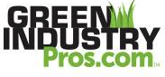 Featured in logo