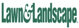Featured in logo