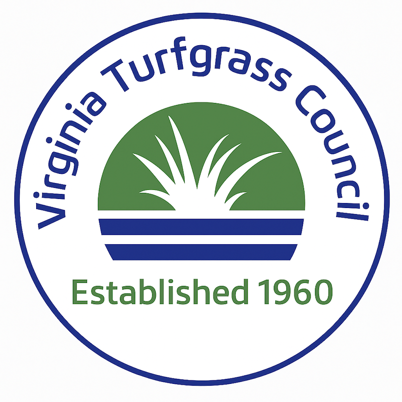 Virginia Turfgrass Council