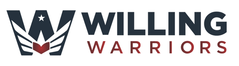 Willing Warriors veteran support organization